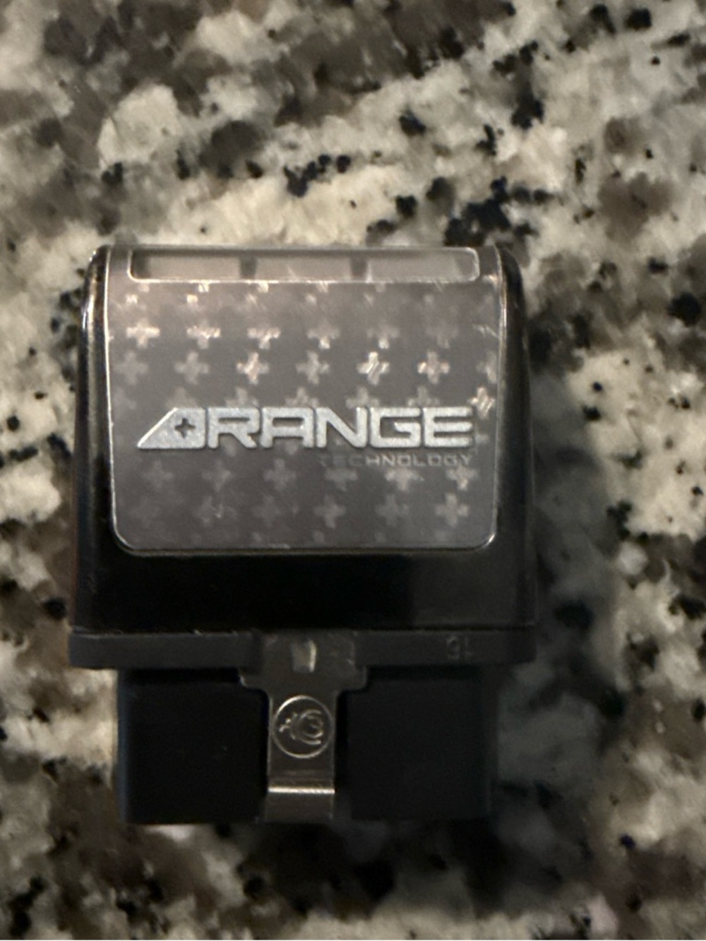 AFM Disabler for Chevy